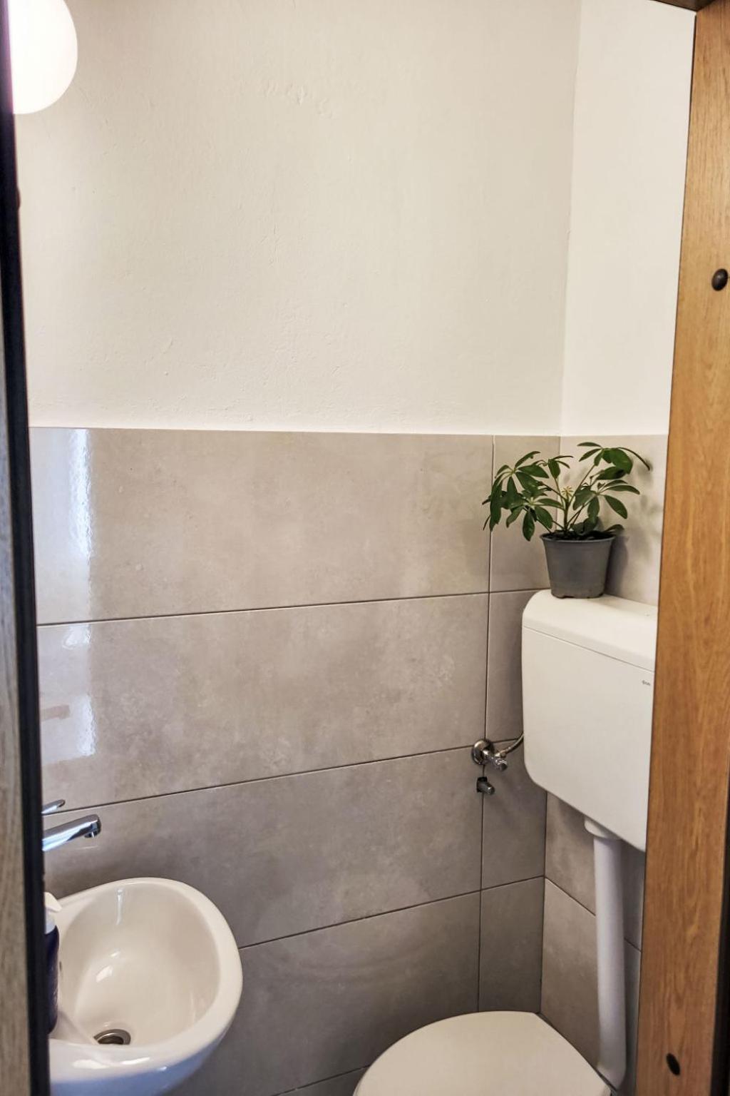 Apartment Ana - Big350 By Interhome Turanj Kültér fotó